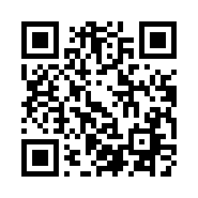QR Code for 1GEqRcJ8RmE8SxJXT1UappGeYRFU1dLyKb