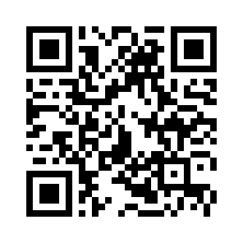 QR Code for 1GEqRhZwgweS5f2bCbfvbycw9NdK5EWBkL
