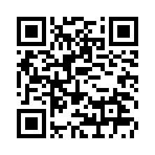 QR Code for 1GEqRwUu7aReHy6fQPPUkWTn9odc1yzsGu