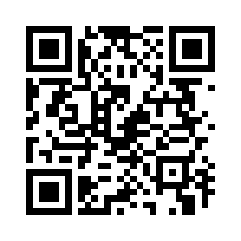 QR Code for 1GEqSZRaPzdtRW1WRCFV6LfGPk6adNFvUh