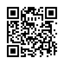 QR Code for 1GEqUejDNR8dsfxUmjkGEdpmWD6t5FxYnx
