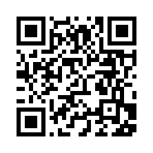 QR Code for 1GEqVYb7GPLp96811Hs3PvxqSCEano9LTU