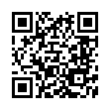 QR Code for 1GEqWKoquyzRFHT17feDuZepaRNnotCMMc