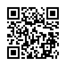 QR Code for 1GEqXSiAumwMuHnYXufGRr2xtMN6AT53Rf