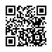QR Code for 1GEqXmmDWFgEs5EdMzwbrSdf2Q8GCfMe4N
