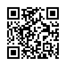 QR Code for 1GEqa4opkDa3GiKqpRcBZMAgMHe5A9nt1Y