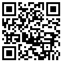 QR Code for 1GEqaYDPsM4PQJhPufQW6VePuRzjFrbKgh