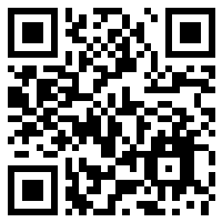 QR Code for 1GEqaiG1bicfAz9uw19D8B382RpxMMBWFJ