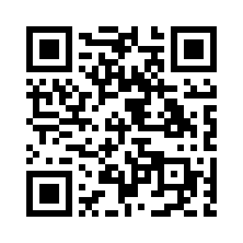 QR Code for 1GEqb7E2pGy4jtYkZM5rAusV1wWQLYNipm