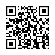 QR Code for 1GEqb9EnNBTyiNHdwKGhBUp5zh3ecPoKCc