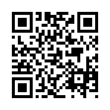 QR Code for 1GEqcDDu7w3aT2JSGEpHryaJ5ruWVAYxTp