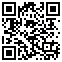 QR Code for 1GEqdPt9oj2D42p2LAgcF7u7fY6zMkpAYe