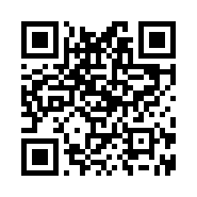 QR Code for 1GEqetU6hE9WC2ctu2VCDYNc9uvjBUDeZk