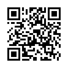 QR Code for 1GEqf23DbdL8ucKcfRhpxdMmcbPvxi86ft