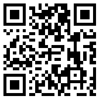 QR Code for 1GEqj2ctu12c62qFRof7oroLbPDZyzZMuV