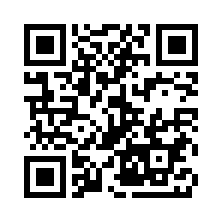 QR Code for 1GEqjReeZFhefBSWAuxTMHyfWFHi7zyS6q