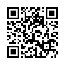 QR Code for 1GEqkWqq6HL14bdMS8rFsGLfdWDnMTPvhK