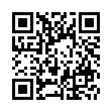QR Code for 1GEqw1ietXFHTqJCmX8nR7xm3KiixtApSL