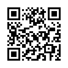 QR Code for 1GEr4Pk4LDfZP4pftCNRxbBQjQLBVN1BH3