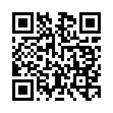 QR Code for 1GErCNTM5DccAF1Y3NA7RerLn4boAtFdhH