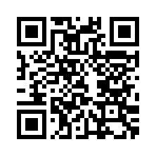 QR Code for 1GErJBbbebb9ybvMZTNVHiN8KHDMkTeu2h