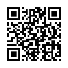 QR Code for 1GErLBF9JiJyzmoPrqvjEY7fa7PBF5DFkJ