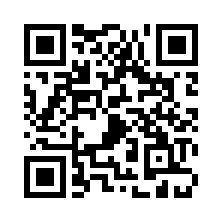 QR Code for 1GErMHx9SS6ZegJnDMFMvjWcRomLpgf391