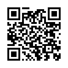 QR Code for 1GErMoG3YbjVSz9AKqa4LgraqcyJarzouA