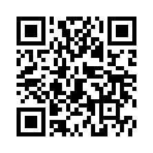 QR Code for 1GErRSvdnwGDpso1dAYZrV9dB7dmdjNSmX