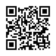 QR Code for 1GErSW9EBbPs9WrobEg4UkTgvkBD3sYRo4