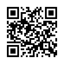 QR Code for 1GErTLTC2ERA35QdKdesYeYdaUoDvmp7Ck