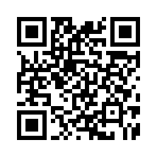 QR Code for 1GErUsu5iAWAdyV718ebPo6R7GD7efQTrJ