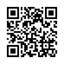 QR Code for 1GErWFasTLyfuNrZecPjRuUw2EDPdeyiT6