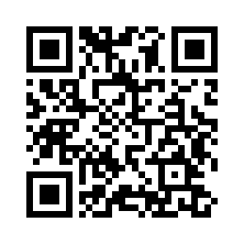 QR Code for 1GErWKutUS55YzVwkGqSThRCJSWKNdkPyJ