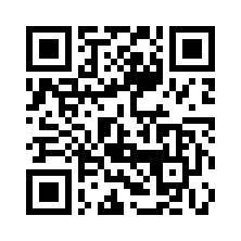 QR Code for 1GErZ29LBAnf6ZaBdrd33pLChRUqqGVmKY