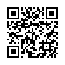 QR Code for 1GErfFaRp4fxhKnPjMJKWNCsdSL2nXnFwK