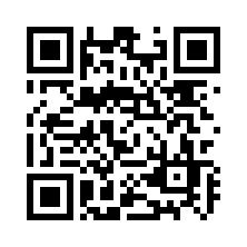 QR Code for 1GErhJ5DjApec8WKtwHjLv5KbLPrY2F2zw