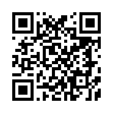 QR Code for 1GEriAnYamCBdKHX6nUGfq62ZonftoPC1U