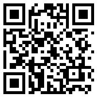 QR Code for 1GErkEqRhbHRCPKxfrVAMwHoFqdgZHP2U1