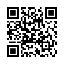 QR Code for 1GErq19XC2a9WAPmdcWJR17AgPabv5HiXg