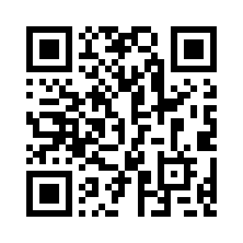 QR Code for 1GErrLwLqPcazS13PWRnMnKVFUdkvs1Hrf