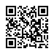 QR Code for 1GErwHLudPC32PFdLLPFXR7zzGsmV1Acy1