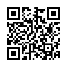 QR Code for 1GEs47Sw8YcBeixLEAbPPPzXPdKLfhUtGJ