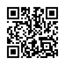 QR Code for 1GEs74ScMhkbszPRn4vszdgH8fkUNNpgCQ