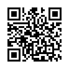 QR Code for 1GEs7eY9KGNaaUDPsB8tsshLJcJM9999um