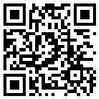 QR Code for 1GEs8L8an7SjVB29eqwWr4cxfNpFSCs2Wt