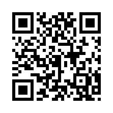 QR Code for 1GEs9bVYGrkpoxAHHiFsUHMbPpNaMoA73P
