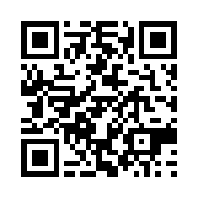 QR Code for 1GEsBTHKDVbPFiKDeiormEh7TT9K896PxN