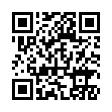 QR Code for 1GEsCDfrShq9kroB1Q2gr8impjRriV6QFQ