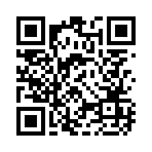 QR Code for 1GEsJW1rfE9FXroFcRHRQppN3AYKGz7x9m